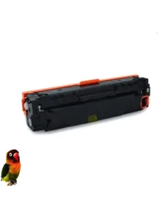 HP CF210X NEGRO tóner compatible  BK 2400C. (PRO 200/M251/NW/MFP/M276NW)