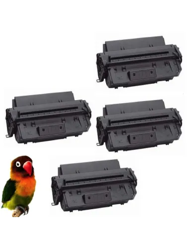 HP C4096A / HP 96A toner compatible HP Laserjet 2100 / Laserjet 2200