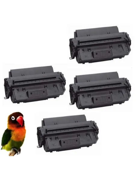 HP C4096A / HP 96A toner compatible HP Laserjet 2100 / Laserjet 2200
