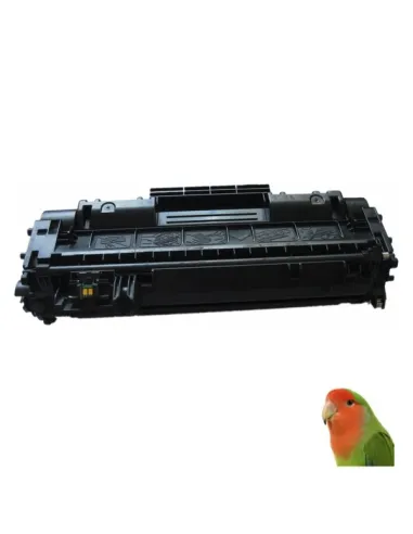 HP CE505A / TONER 05A compatible HP Laserjet  P2035 P2055