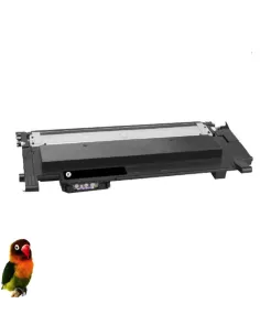 toner compatible para SAMSUNG XPRESS C430 / C480 NEGRO  CLT-K404S / K404