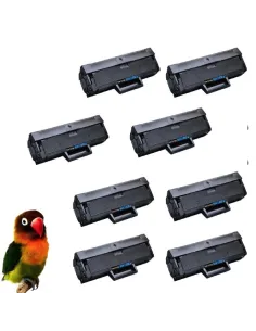 MLT-D111S Toner Samsung compatible SL-M2020 / SL-M2022 / SL-M2070