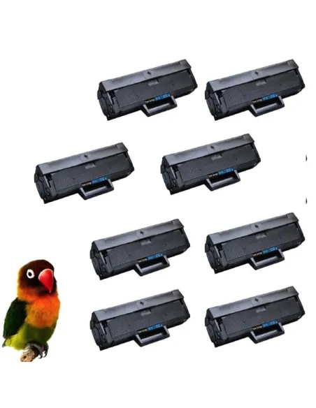 MLT-D111S Toner Samsung compatible SL-M2020 / SL-M2022 / SL-M2070
