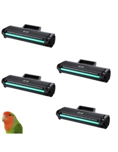Toner Samsung ML1660 ML1665 ML1670 ML1860 ML1865 SCX3200 SCX3205 2