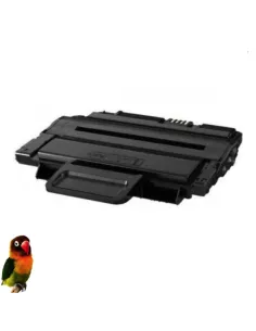Toner compatible para Samsung SCX5635 / SCX5835 /SCX5935 MLT-D2082L