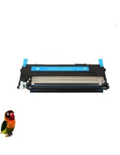 Toner CIAN compatible nonoem Samsung CLP310/CLP315/CLX3170/CLX3175 CLT-C4092S