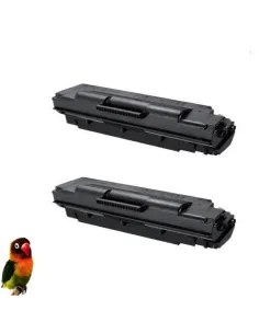 ML-4510 / ML-5010 MLT-D307L SAMSUNG toner compatible Samsung MLT-D307L