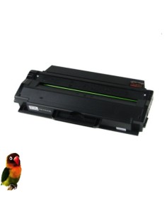 D115L Toner Samsung compatible SL-2820 / SL-2870 / SL-M2620 / SL-M2670