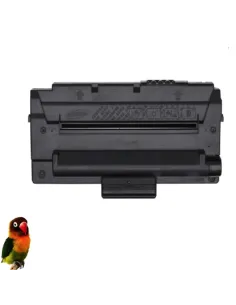 Toner compatible para Samsung SCX4200 SCX-D4200A