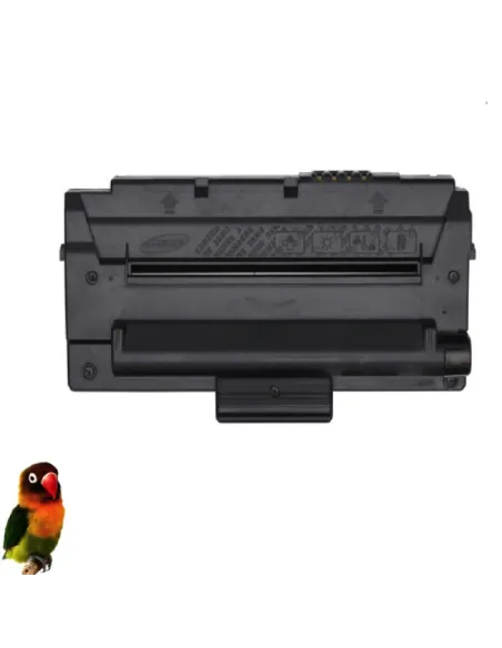 Toner compatible para Samsung SCX4200 SCX-D4200A