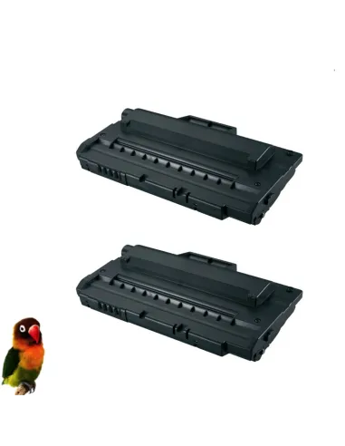 SCX-4520 / SCX-4720 Samsung toner compatible