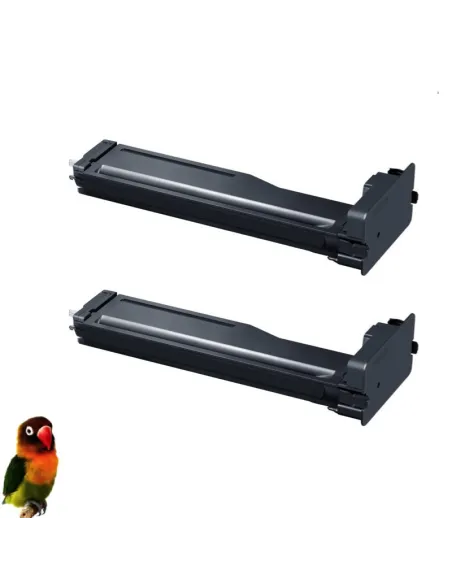 Toner compatible para Samsung Multixpress K2200 MLT-D707L