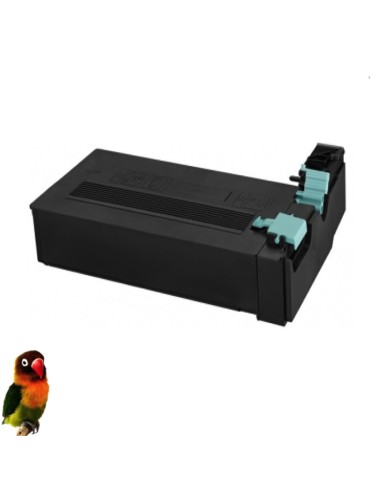 SCX-D6555A Samsung SCX-6545 / SCX-6555 compatible