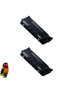 MLT-D204L SAMSUNG toner compatible SL-M3325 SL-M3825 SL-M3875 SL-M4025 M3325 M3375 M3825 M3875