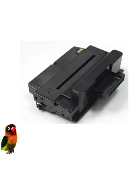 Toner compatible para Samsung MLT-D205E ML3710 SCX5637 SCX5639 SCX5737 SCX5739