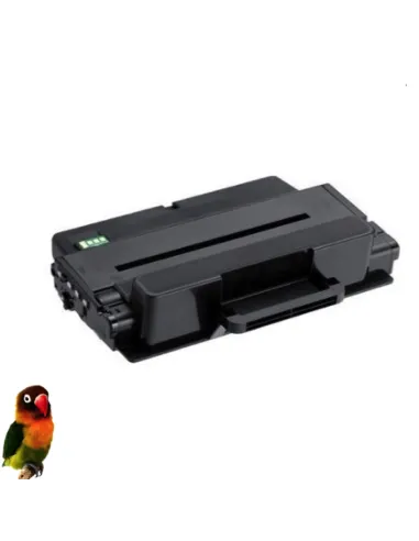 MLT-D205L toner para SAMSUNG ML3310 ML3710 SCX4833 SCX5637 SCX5737 SCX5739