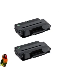MLT-D205L toner para SAMSUNG ML3310 ML3710 SCX4833 SCX5637 SCX5737 SCX5739