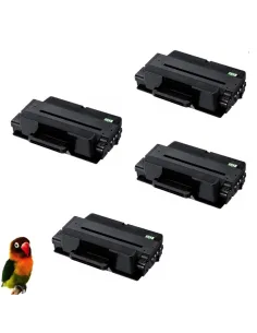 ML-3750 SAMSUNG ML3750ND NEGRO CARTUCHO DE TONER GENERICO MLT-D305L