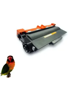 Toner nonoem Brother HL5440 HL5450 HL5470 HL5480 HL6180 TN3380 MFC8510 MFC8950 