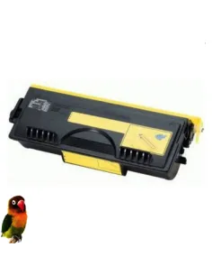 Toner  Brother DCP-1230/1240/1250/1400 HL-1030/1270 MFC-9660 FAX 8360 2