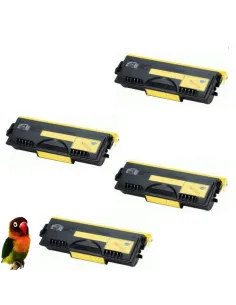 Toner  Brother DCP-1230/1240/1250/1400 HL-1030/1270 MFC-9660 FAX 8360 2