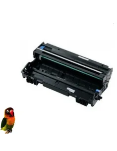 DR230 TAMBOR CIAN BROTHER  compatible  BROTHER DR-230CL HL-3040CN/HL-3070CW/MFC-9010CN/MFC-9120CW/MFC-9320CW