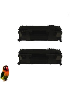CANON CRG-719H / 719H Toner compatible Canon LBP-6300 dn / LBP-6310dn / LBP-6650dn / LBP-6670dn / L