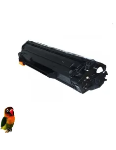 Toner para Canon I-Sensys LBP-6000 B LBP-6020 B MF-3010 CRG-725 EP-725