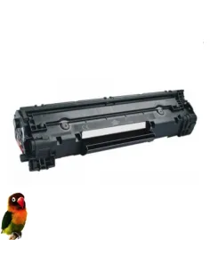 toner para Canon 728 mf4410 mf4430 mf4450 mf4550D mf4570DN mf4580DN L150 L170