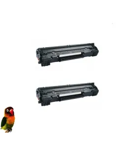 toner para Canon 728 mf4410 mf4430 mf4450 mf4550D mf4570DN mf4580DN L150 L170
