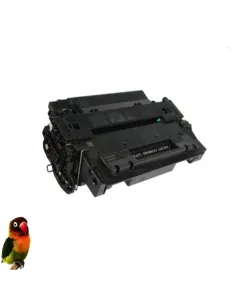 CANON CRG-724H (724H) toner compatible Canon LBP-3580 / LBP-6750 dn / LBP-6780 dn / LBP-6780 x