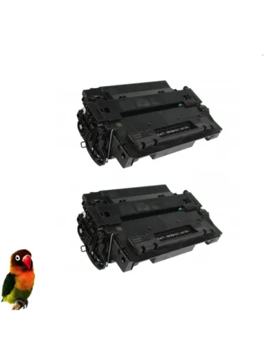 CANON CRG-724H (724H) toner compatible Canon LBP-3580 / LBP-6750 dn / LBP-6780 dn / LBP-6780 x
