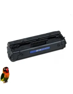CANON EP-22 toner compatible para Canon LBP-1110 / LBP-1110 SE / LBP-1120 / LBP-22 X / LBP-250 / LBP
