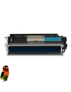 CANON CRG-729 M MAGENTA toner compatible Canon LBP-7000 Series / LBP-7010 c / LBP-7018 c