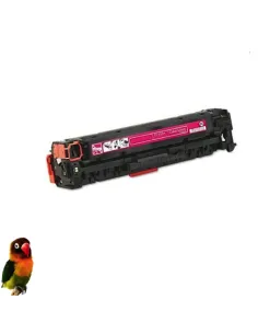 Toner CIAN Canon 718  I-Sensys MF8550 LBP7200 MF8350 MF8330 LBP7660 LBP7210