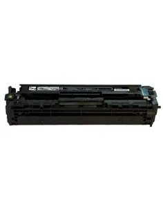 Toner Negro para CANON LBP5050 N MF8030 MF8040 MF8050 MF8080 i-SENSYS (716)