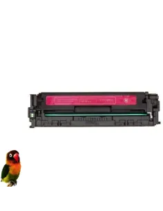 CANON CRG-716 AMARILLO (716) compatible Canon LBP-5050/ LBP-5050 n / MF8030 / MF8030 cn / MF8040 cn