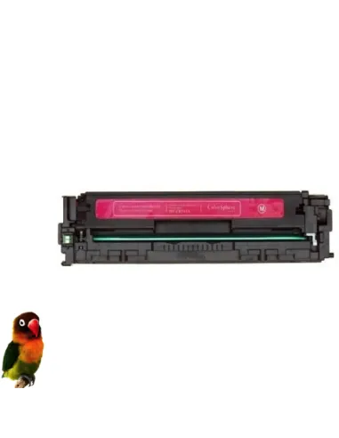 CANON CRG-716 AMARILLO (716) compatible Canon LBP-5050/ LBP-5050 n / MF8030 / MF8030 cn / MF8040 cn