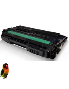 Toner compatible para Ricoh Aficio  BP20 / BP 20 / BP-20 series