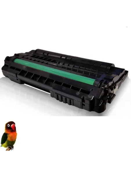 Toner compatible para Ricoh Aficio  BP20 / BP 20 / BP-20 series