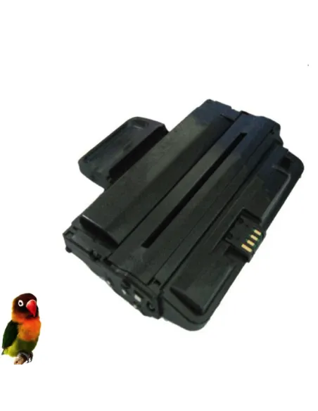 toner compatible Ricoh SP-3200 8000 págs.
