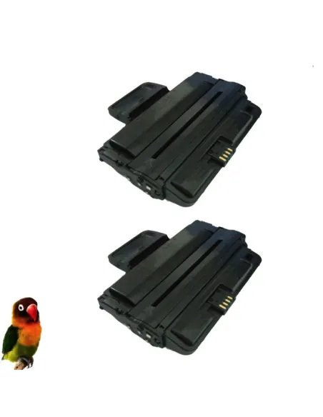 toner compatible Ricoh SP-3200  