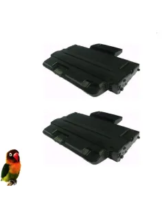 RICOH SP3300 toner   