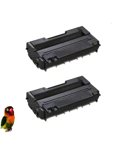Toner compatible Ricoh SP-3500 SP-3510 6400 pags.