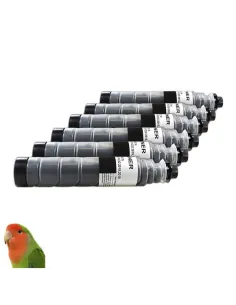 toner compatible Ricoh type 1270D / 885476