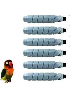 Toner compatible Ricoh type 2220D 885266 12000 pags.