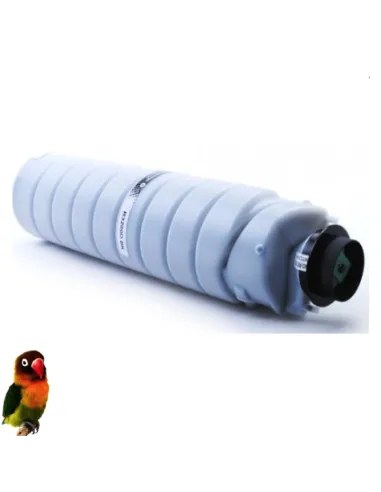 toner compatible Ricoh Type 3200D  43000 pags.