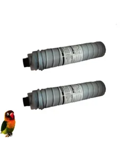 RICOH TYPE 5200D toner compatible RICOH AFICIO 550 / 650 / IMAGIO MF5550 / IMAGIO MF6550