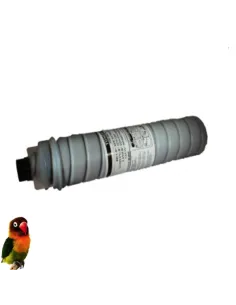Toner compatible RICOH TYPE 5205D Aficio 551 / Aficio 700