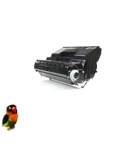 Toner Compatible para Epson EPL-N3000
